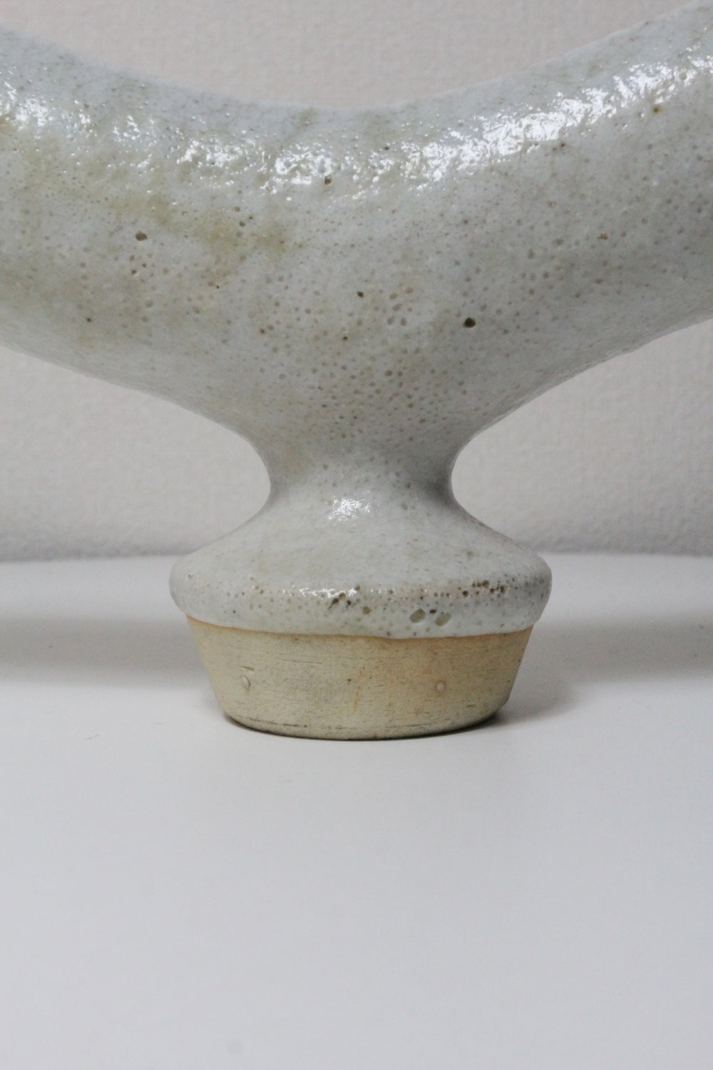 Flower Vase