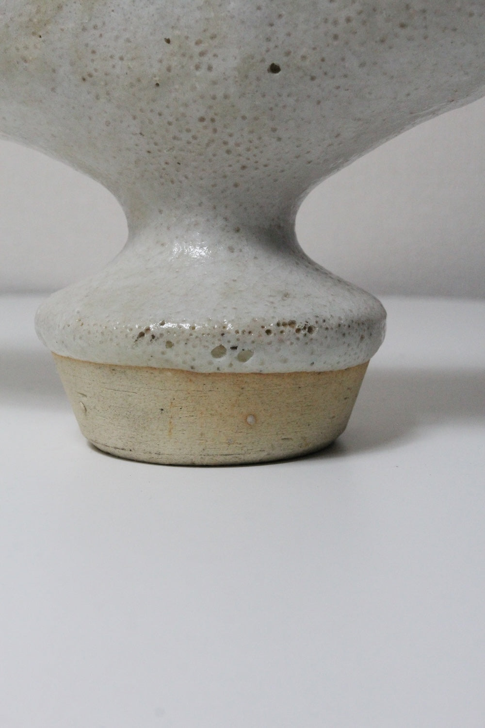 Flower Vase