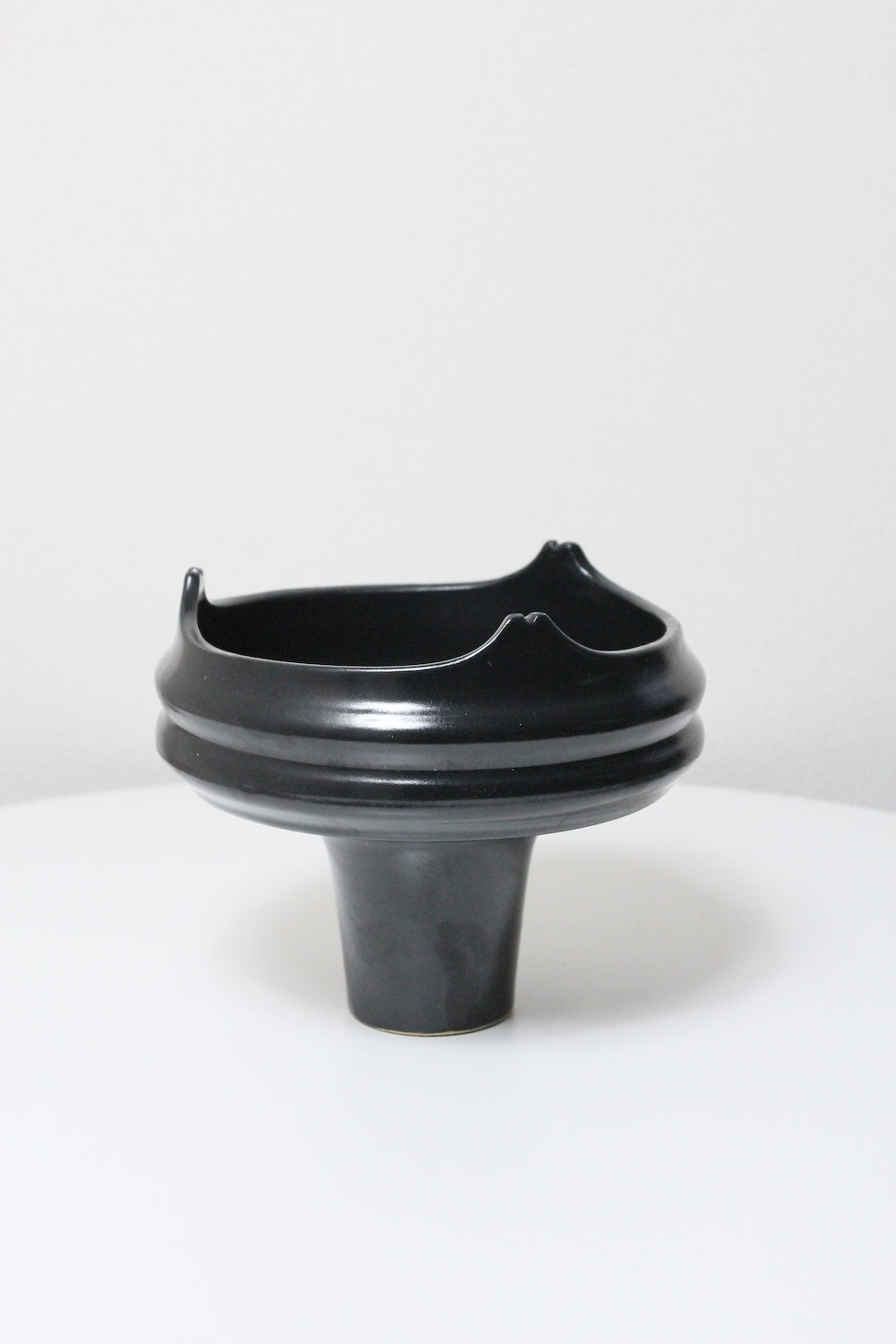 Flower Vase