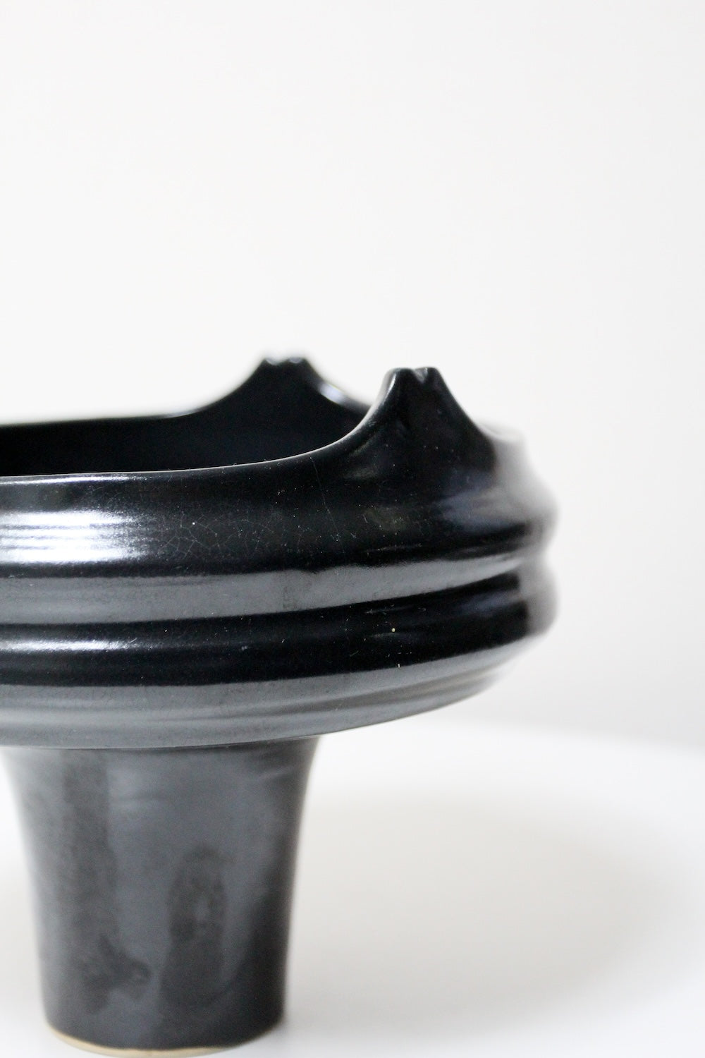 Flower Vase