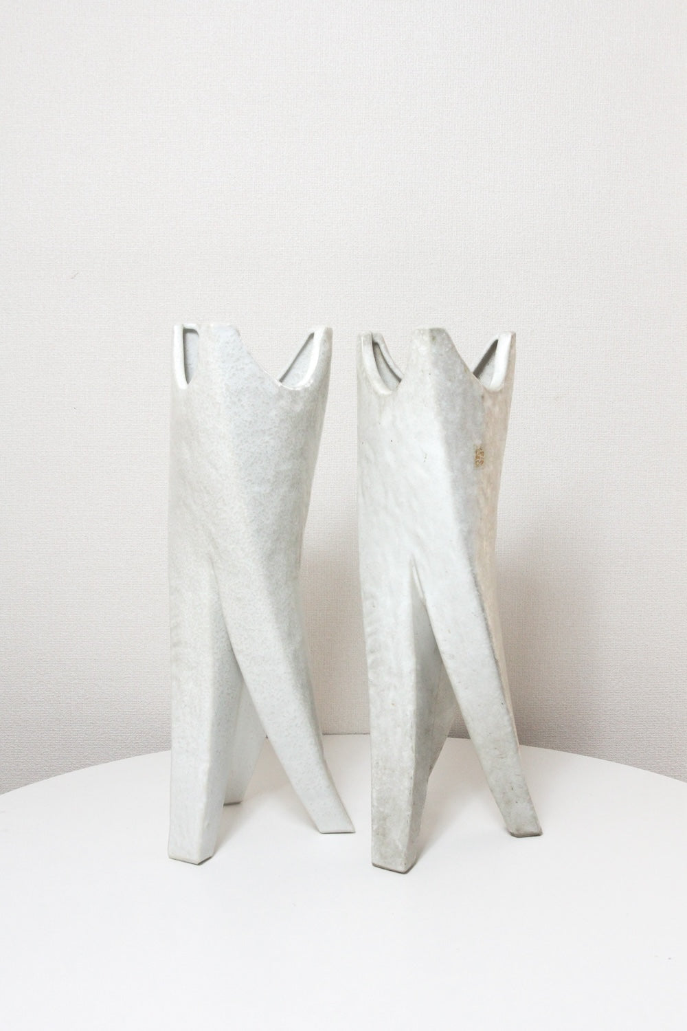 Flower Vase