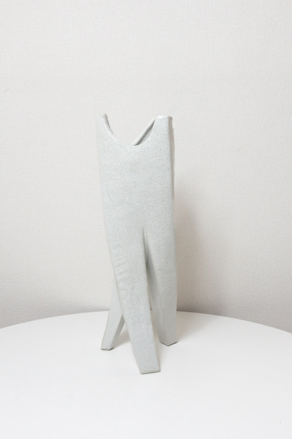 Flower Vase