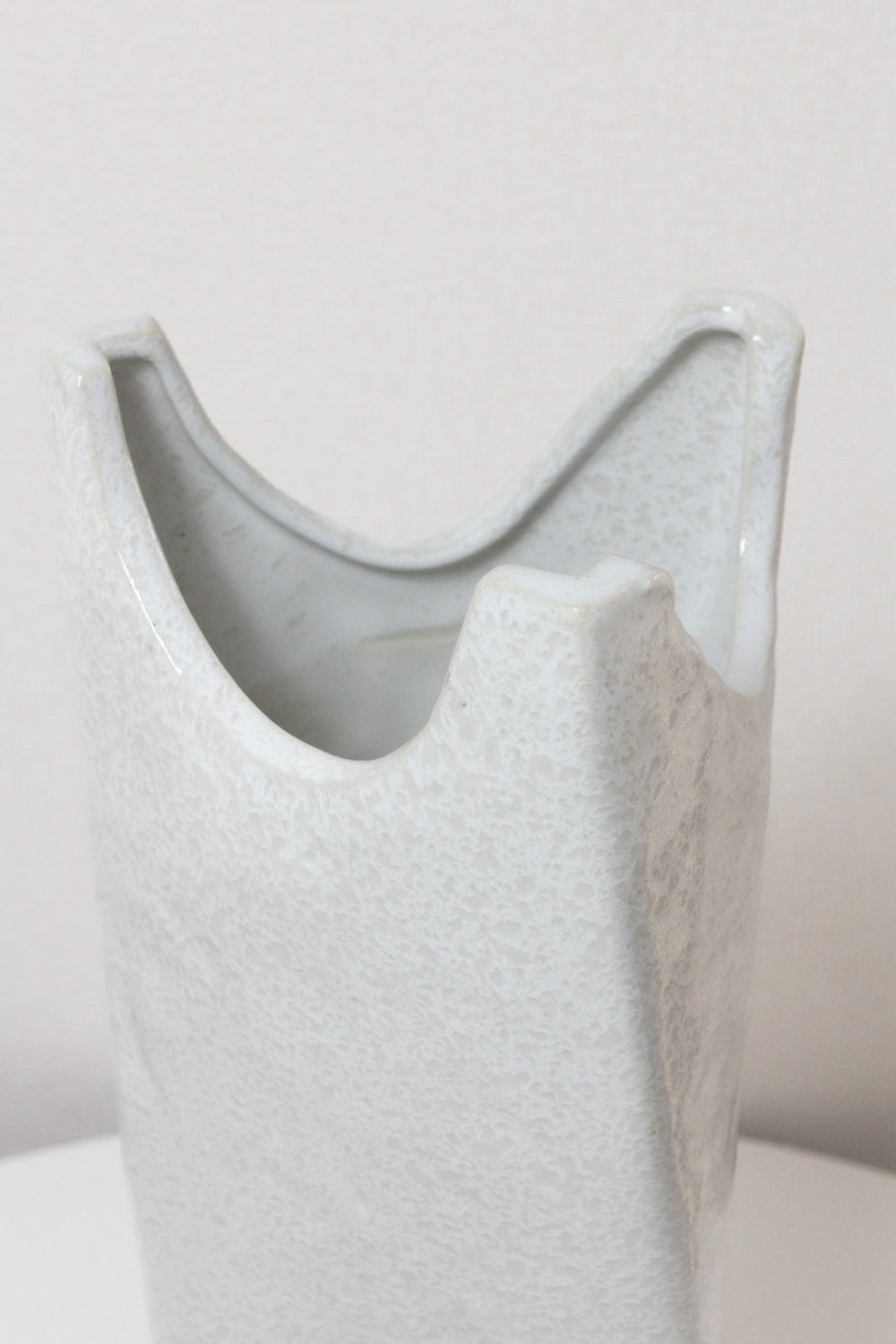 Flower Vase