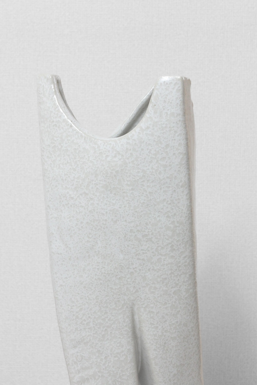 Flower Vase