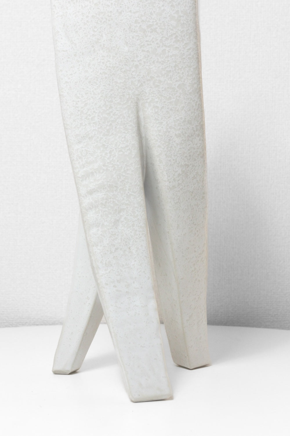 Flower Vase