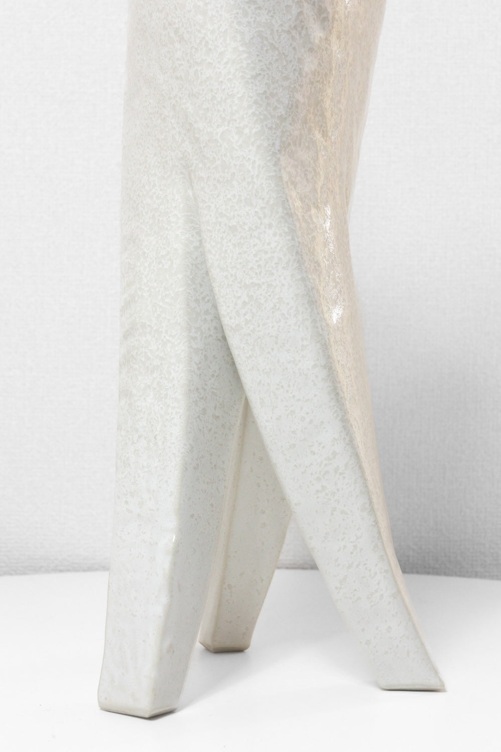 Flower Vase