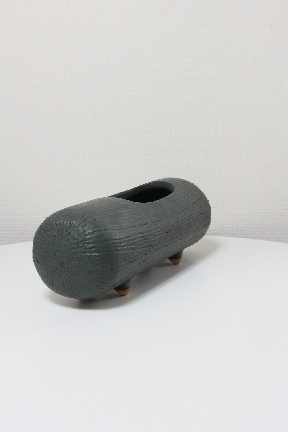 Flower Vase