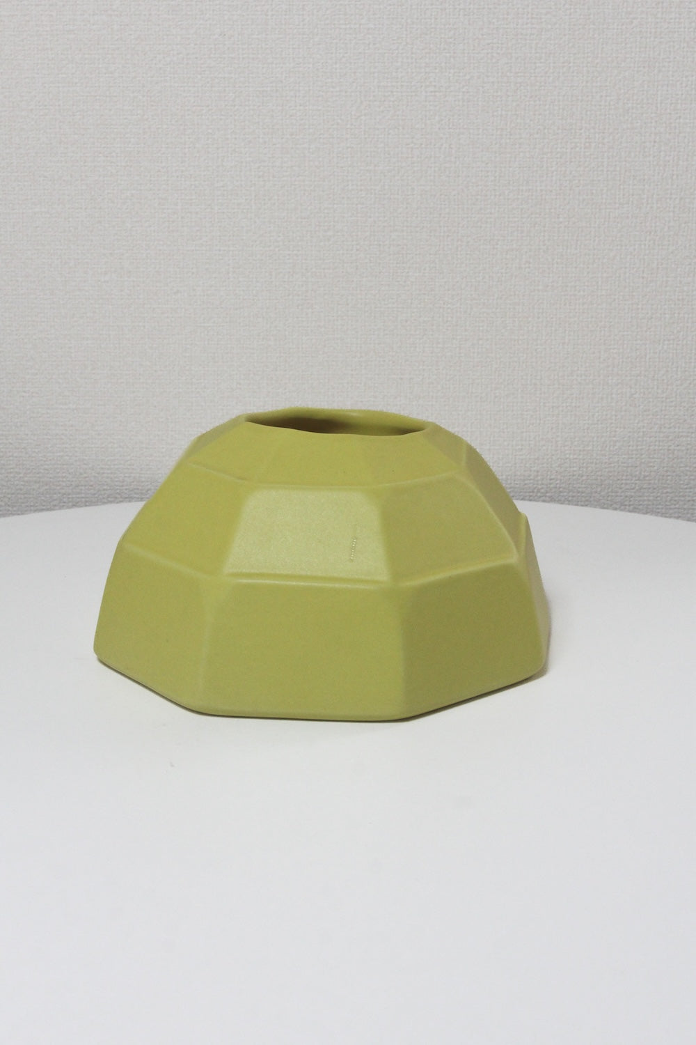 Flower Vase