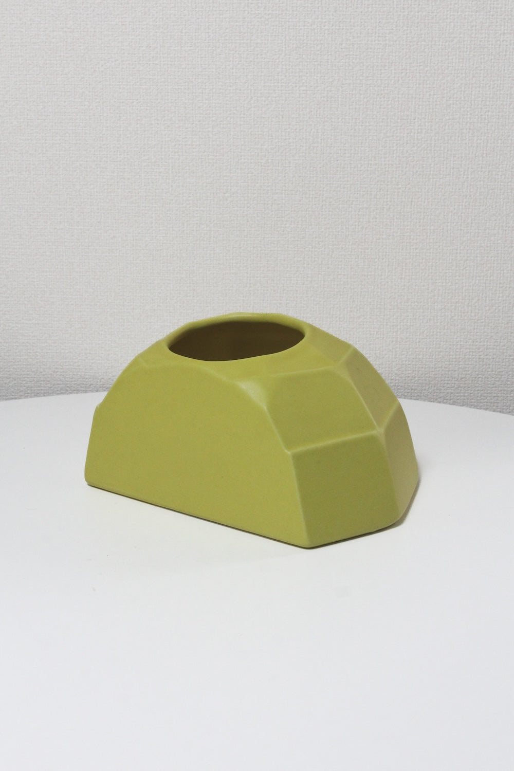 Flower Vase