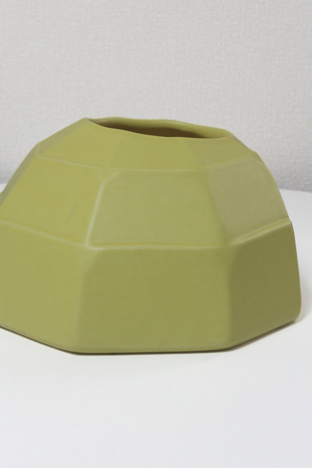Flower Vase