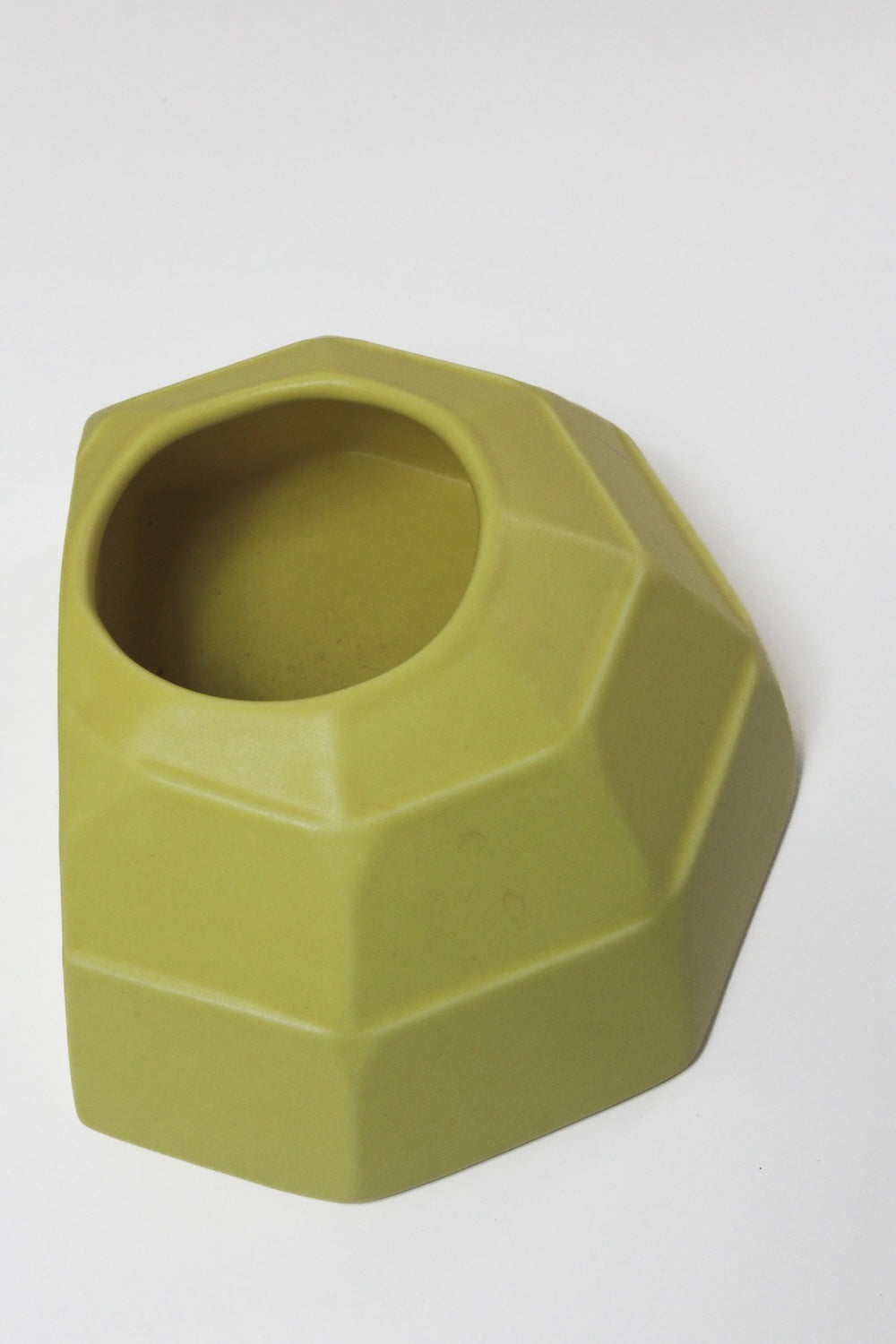 Flower Vase