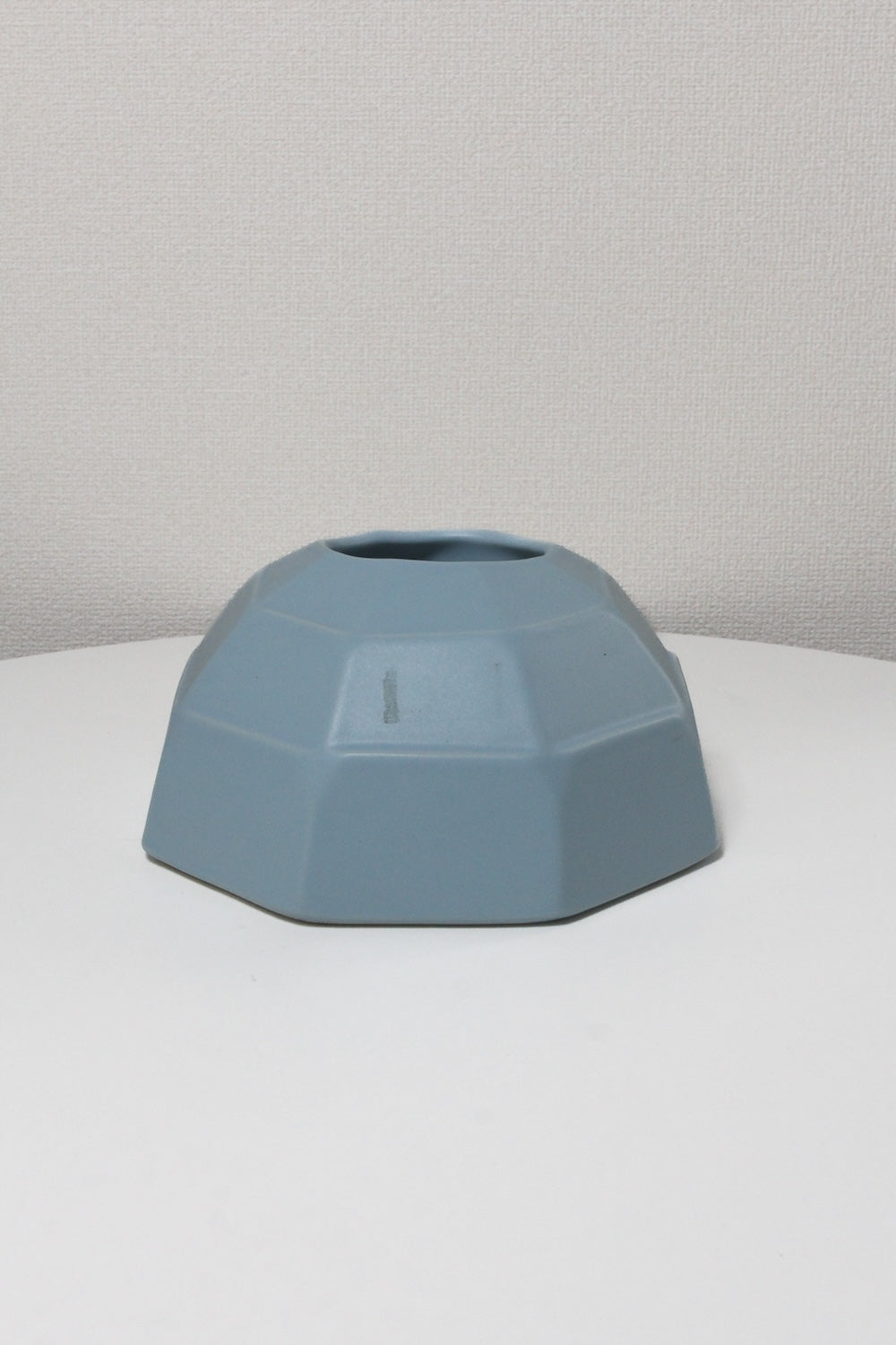 Flower Vase