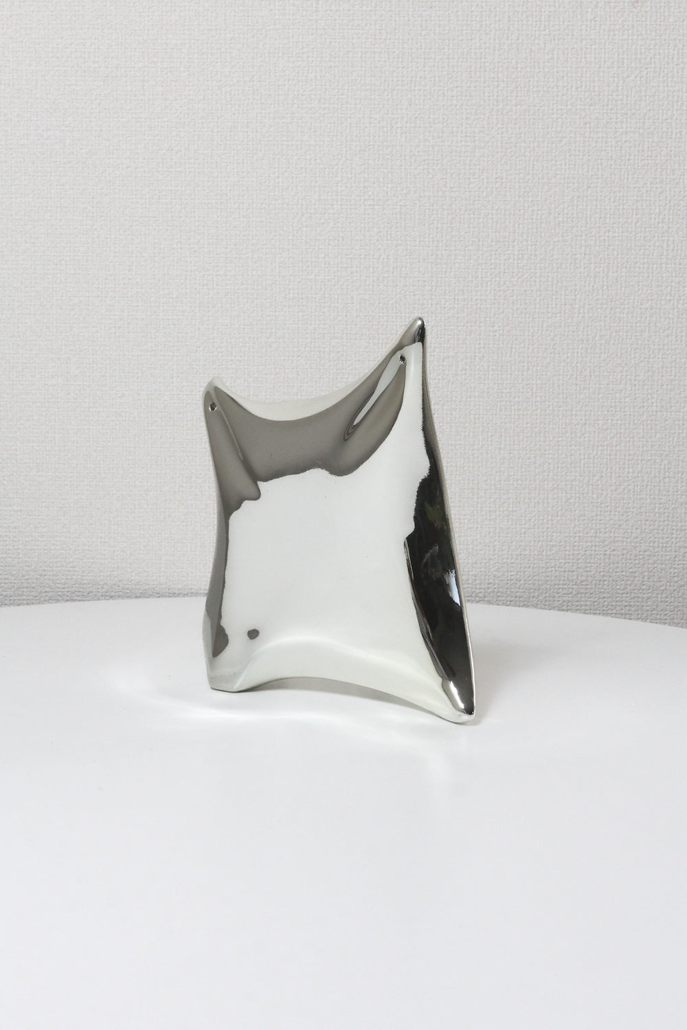 Flower Vase