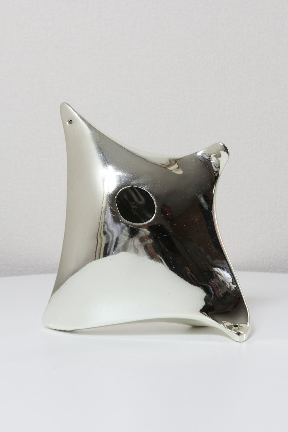 Flower Vase