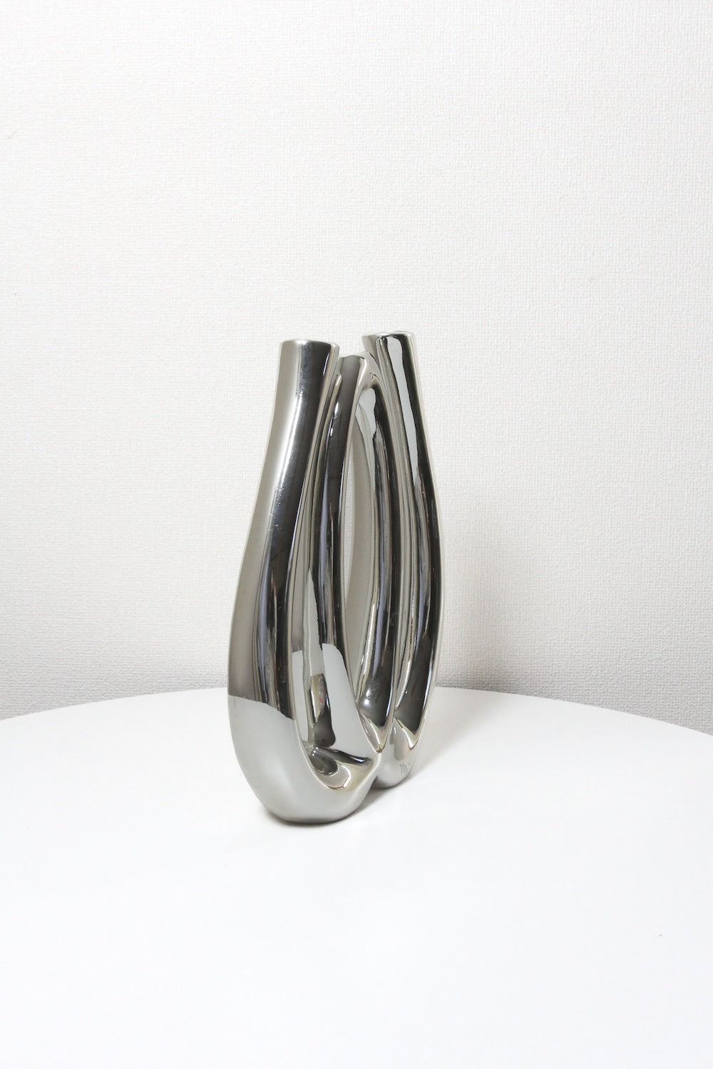 Flower Vase