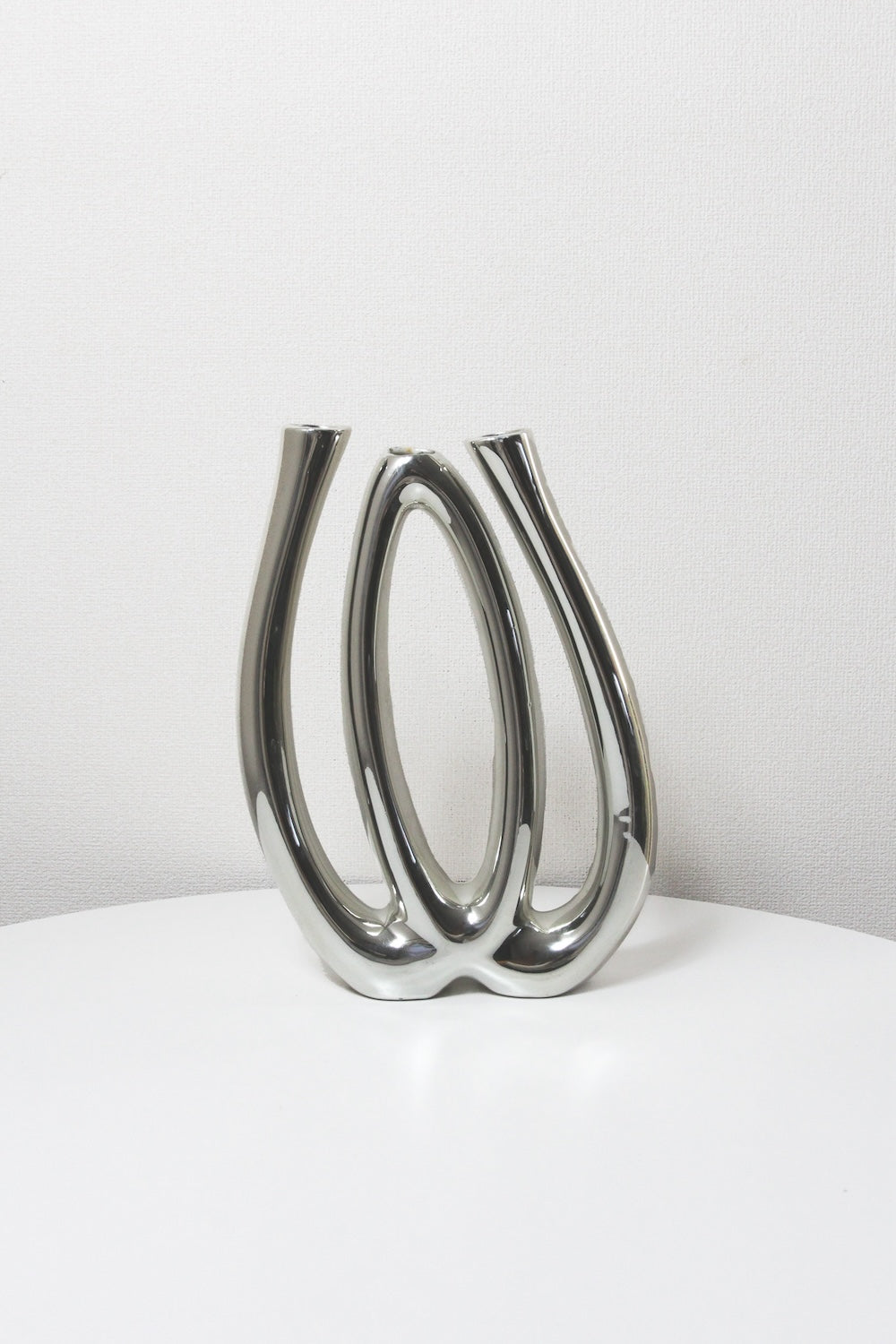 Flower Vase