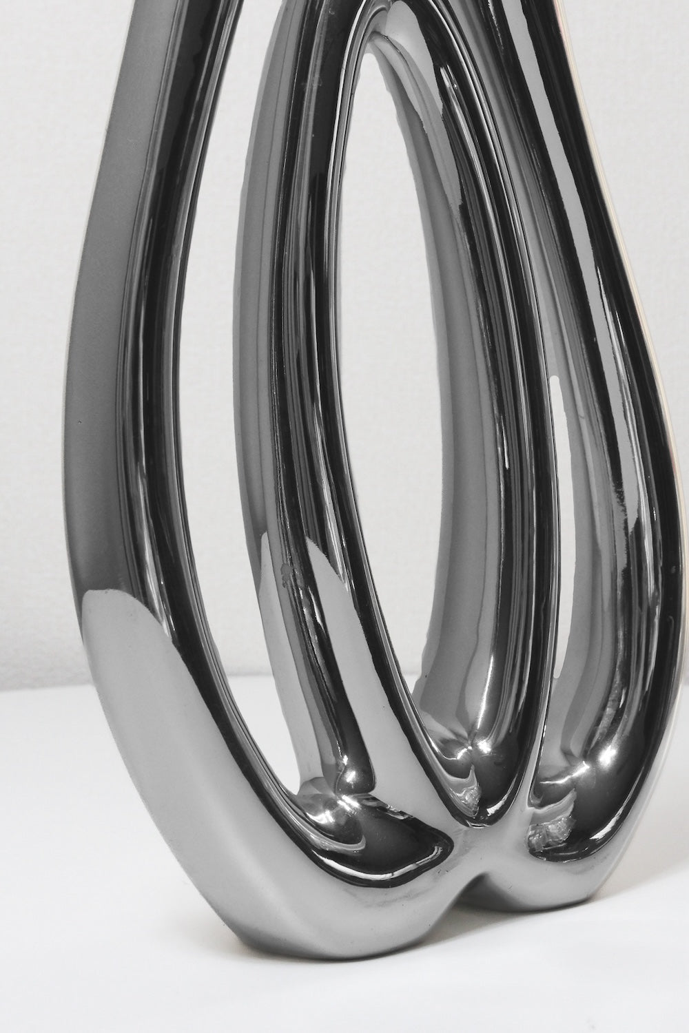 Flower Vase