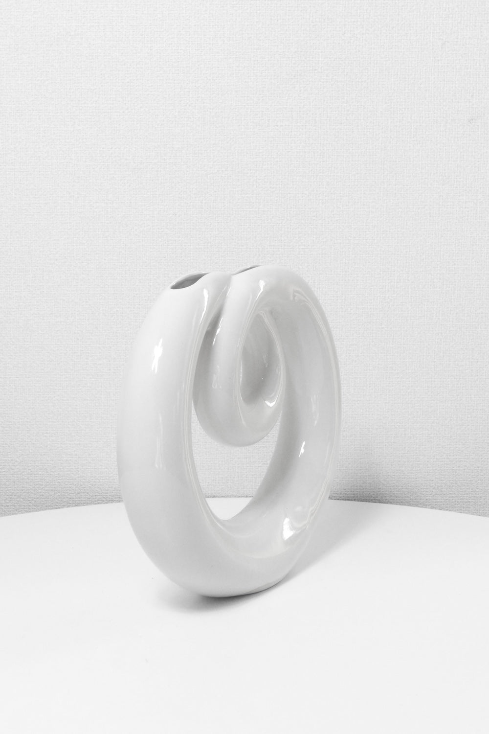 Flower Vase