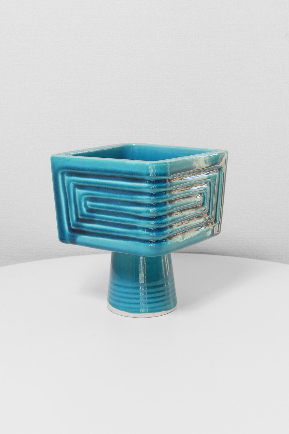 Flower Vase