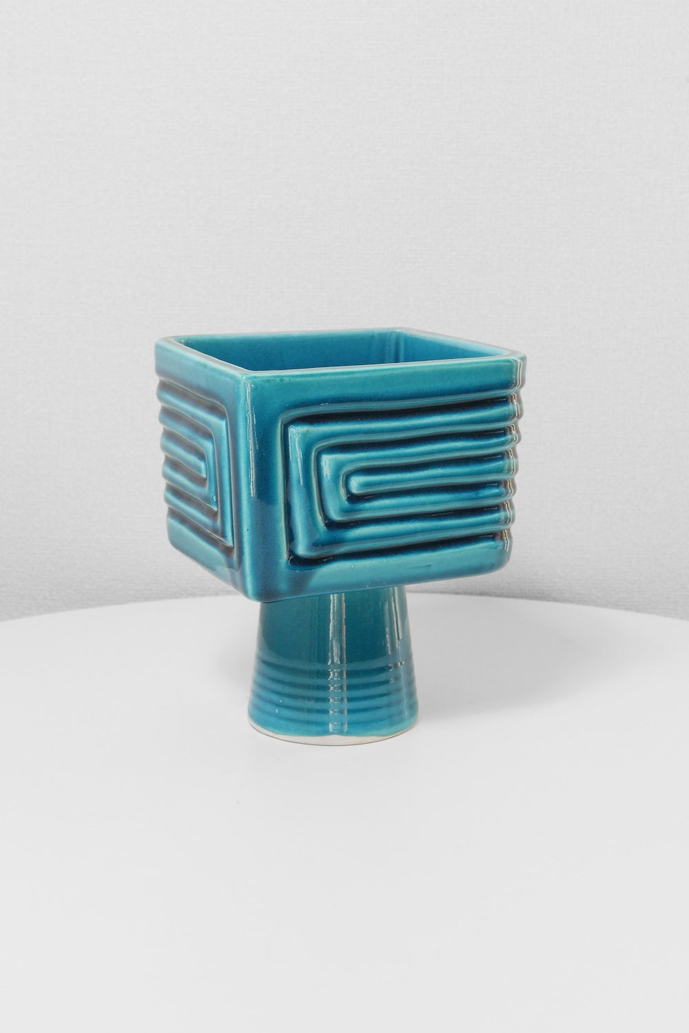 Flower Vase