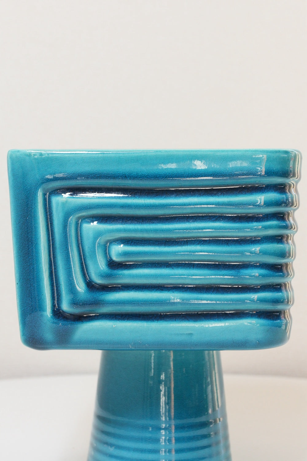 Flower Vase