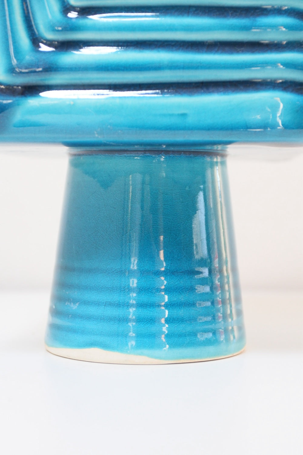 Flower Vase