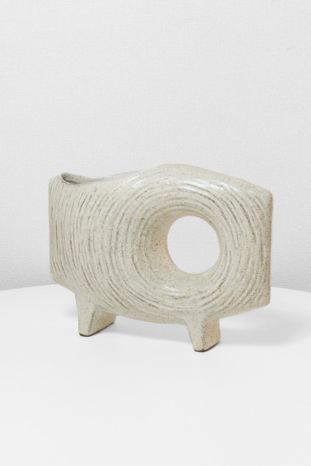 Flower Vase