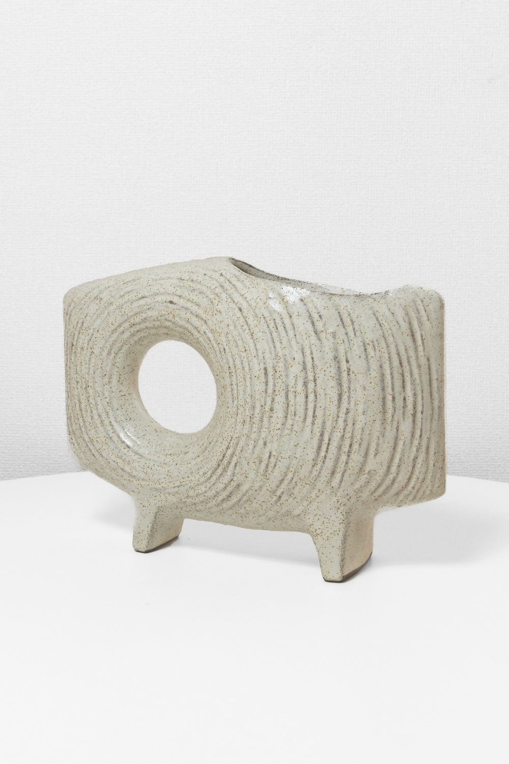 Flower Vase
