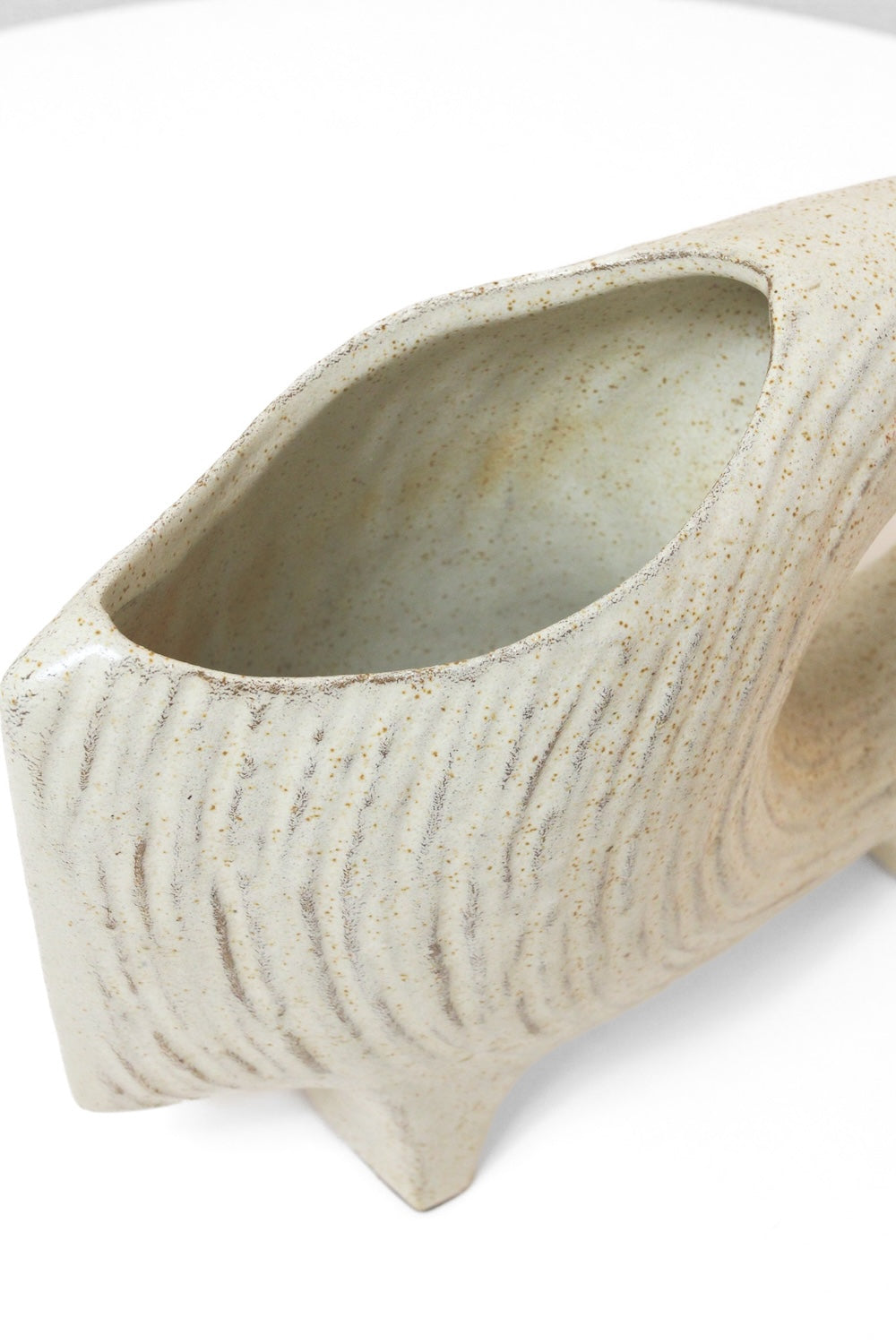 Flower Vase