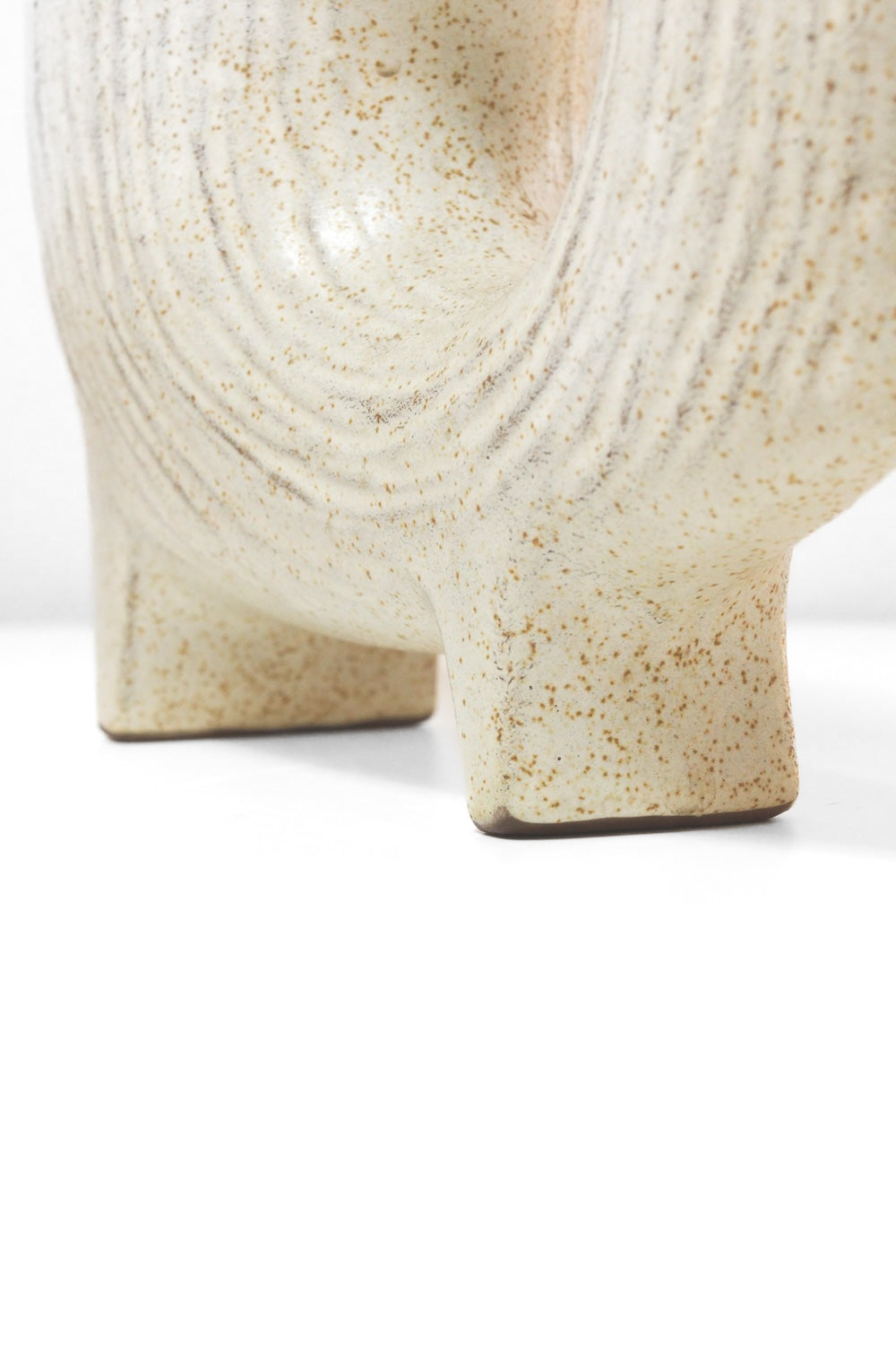 Flower Vase