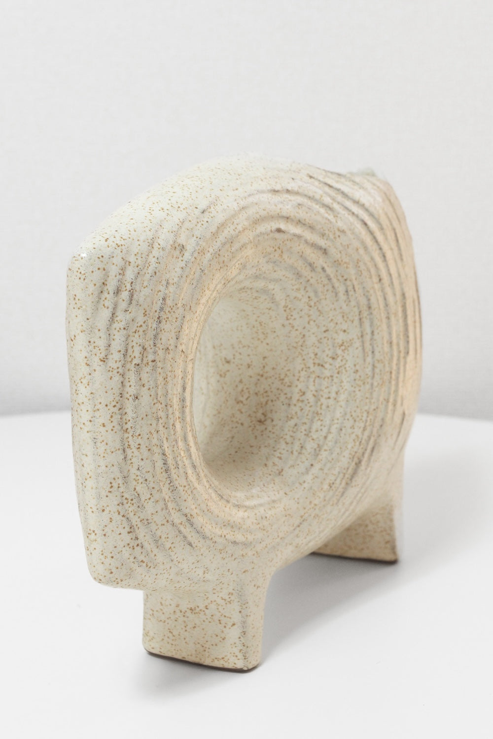 Flower Vase