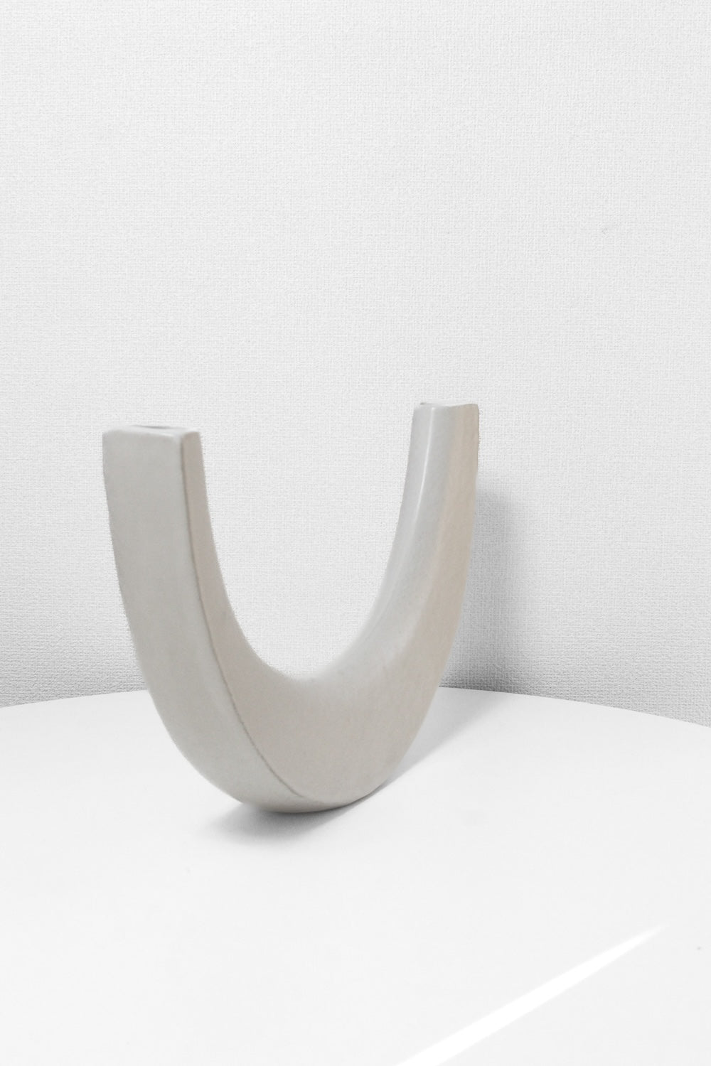 Flower Vase