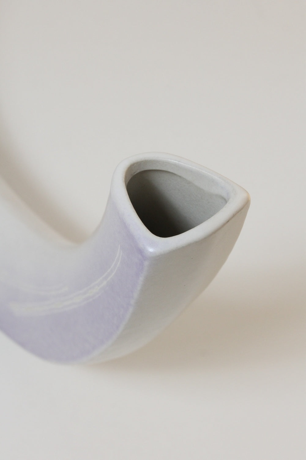 Flower Vase