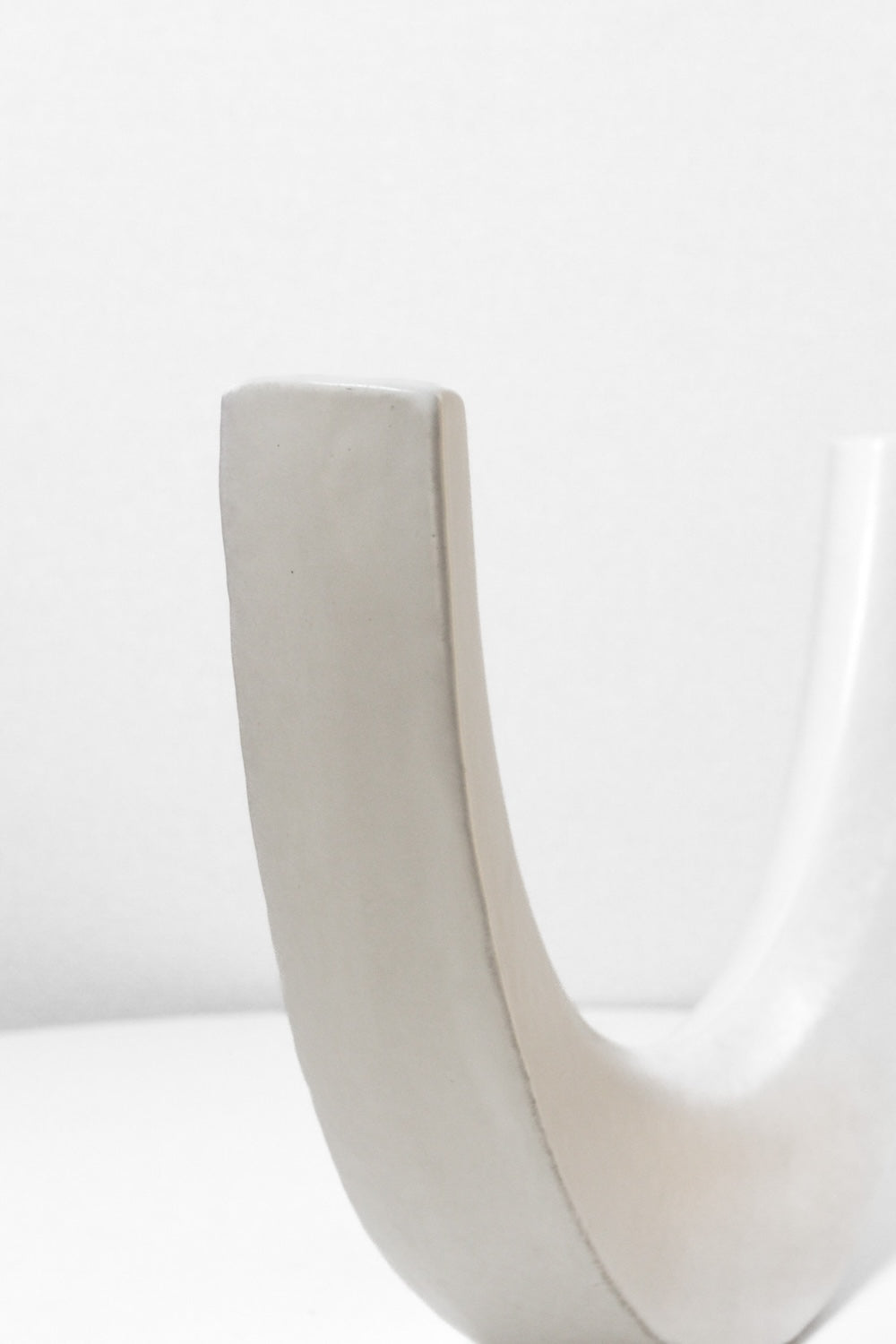Flower Vase