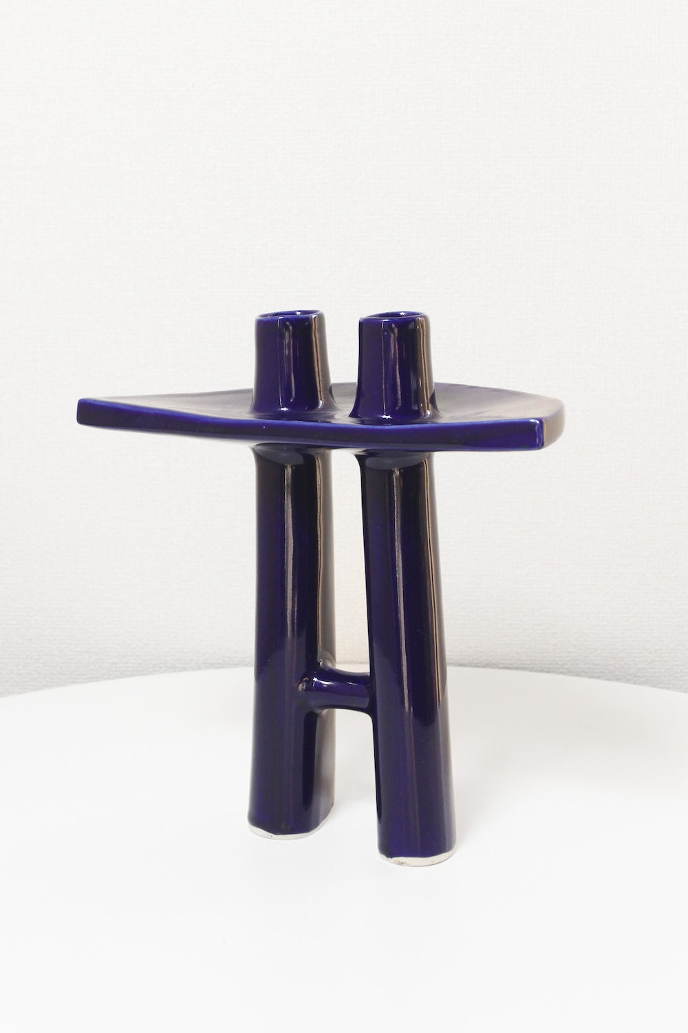 Flower Vase