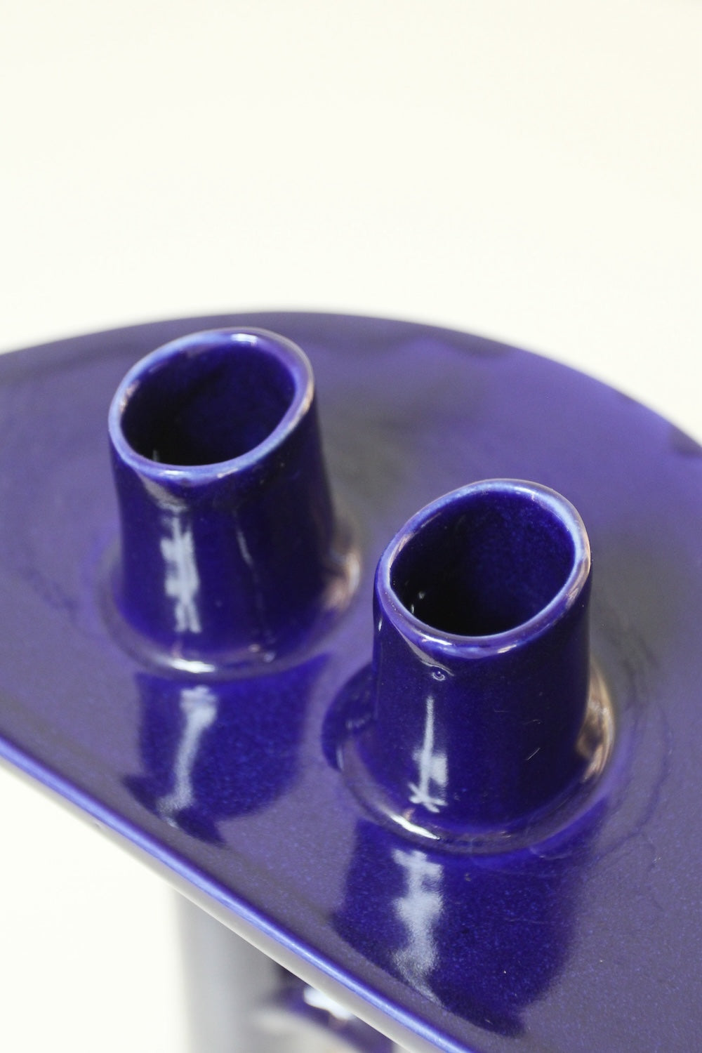 Flower Vase