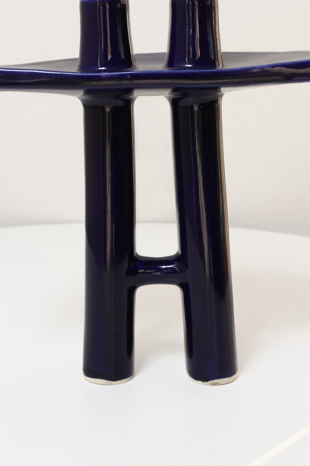Flower Vase