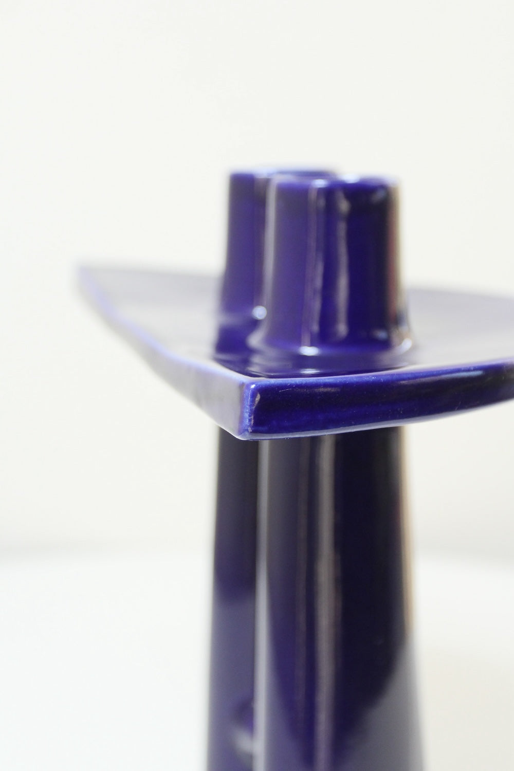Flower Vase
