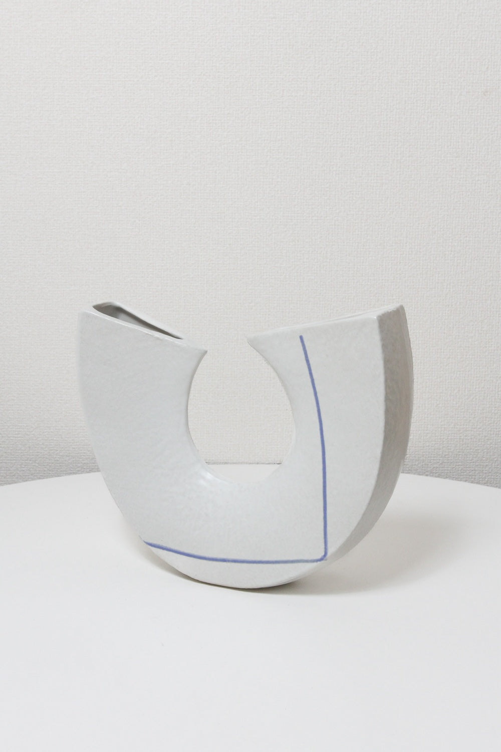 Flower Vase