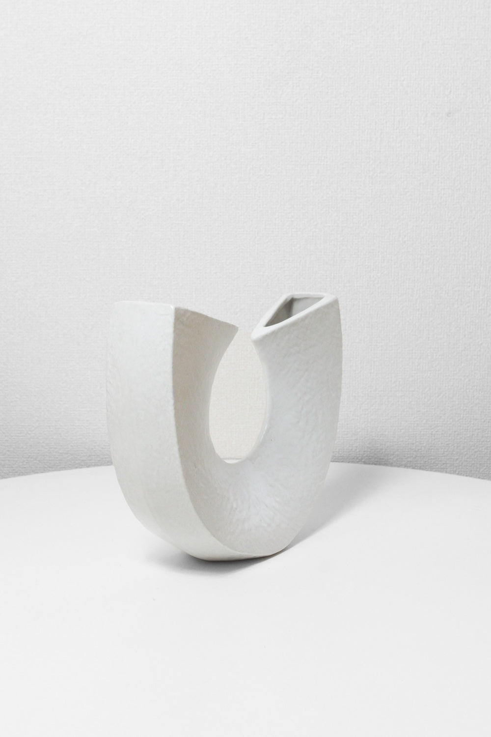 Flower Vase