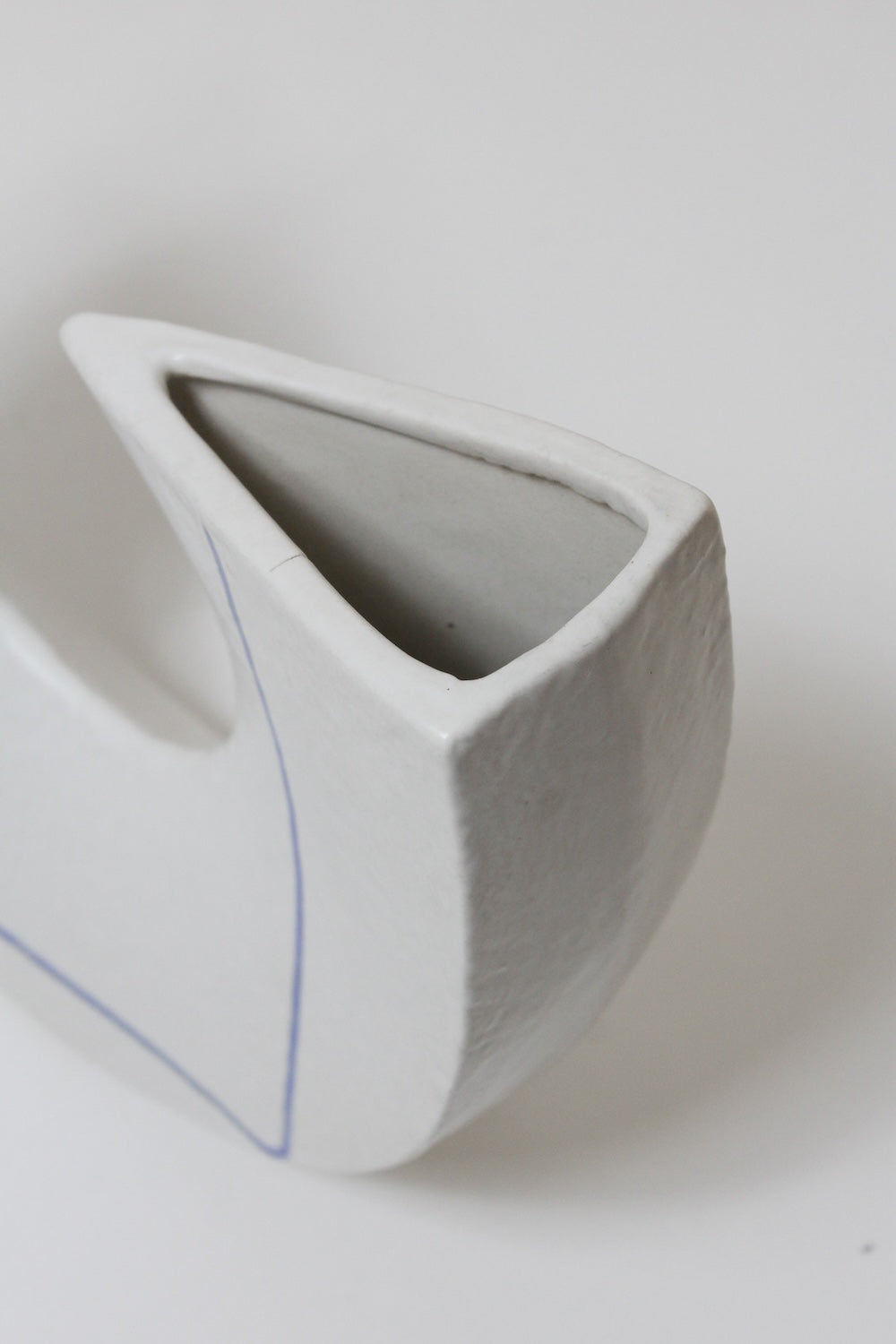 Flower Vase