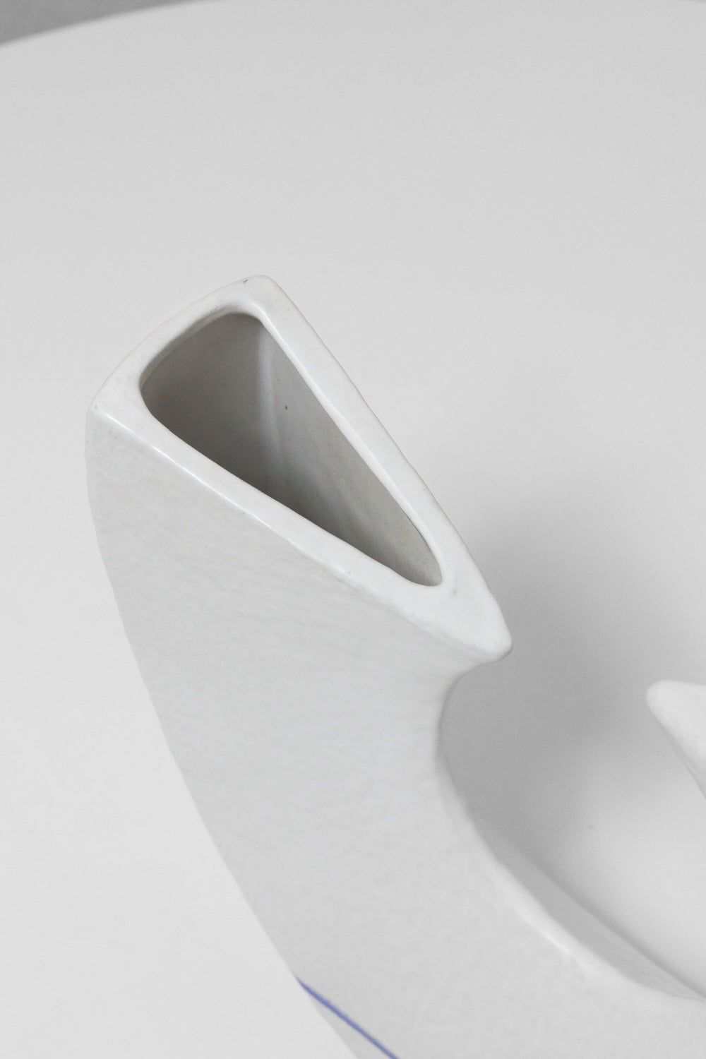 Flower Vase