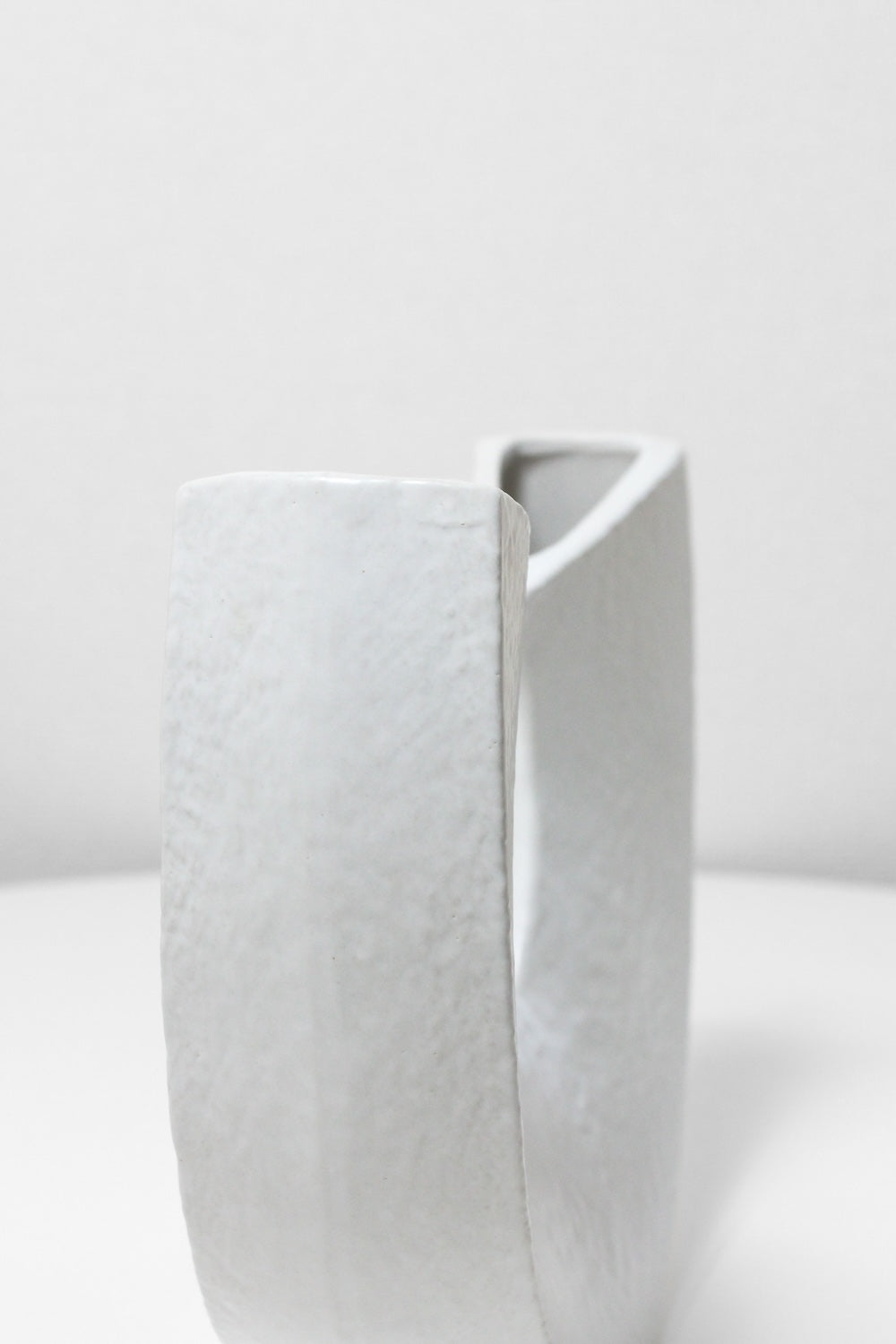 Flower Vase