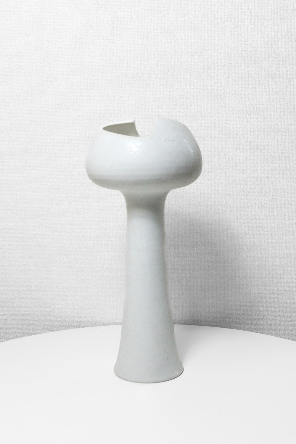 Flower Vase