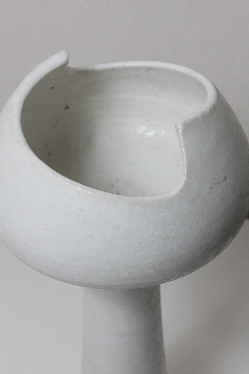 Flower Vase