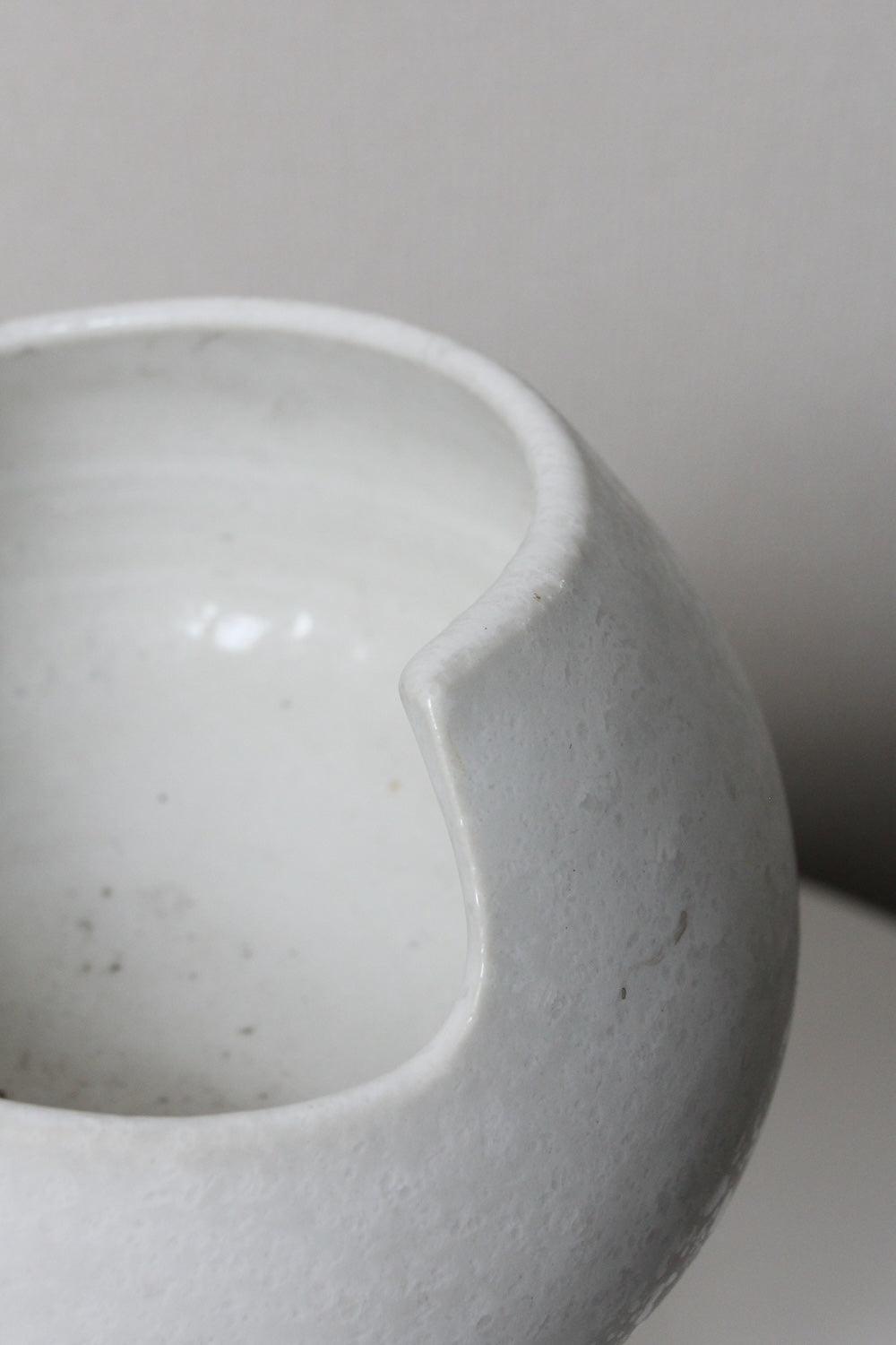 Flower Vase