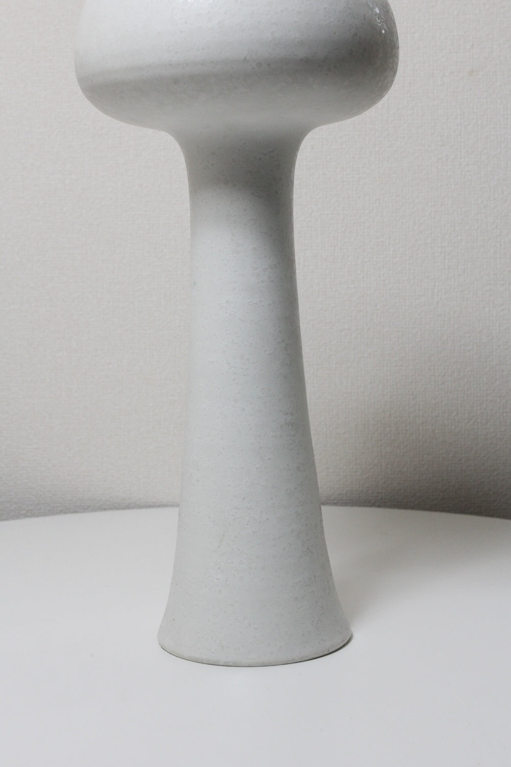 Flower Vase