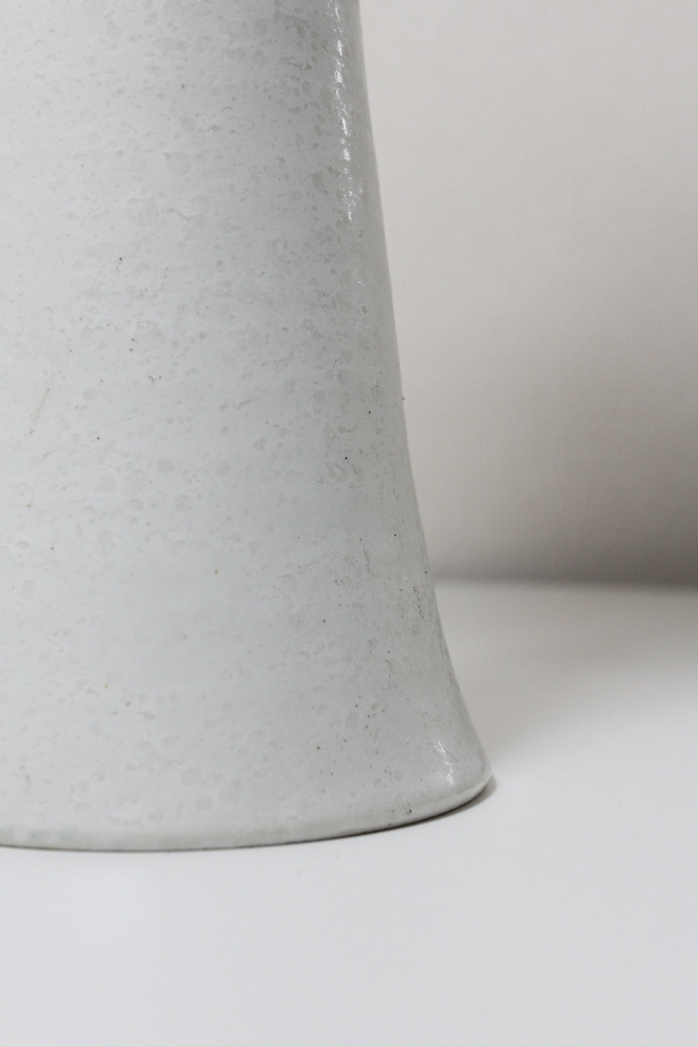 Flower Vase