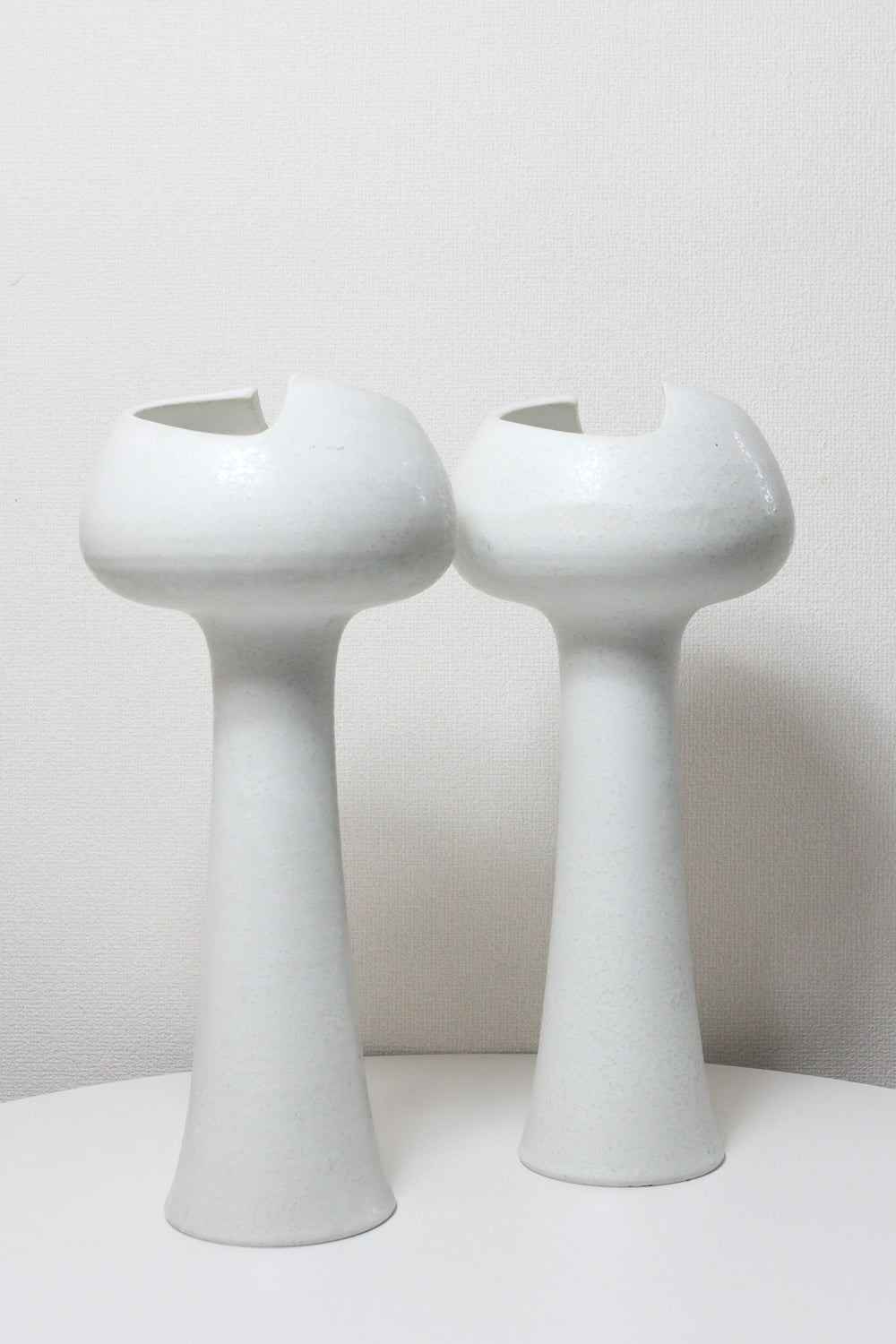 Flower Vase