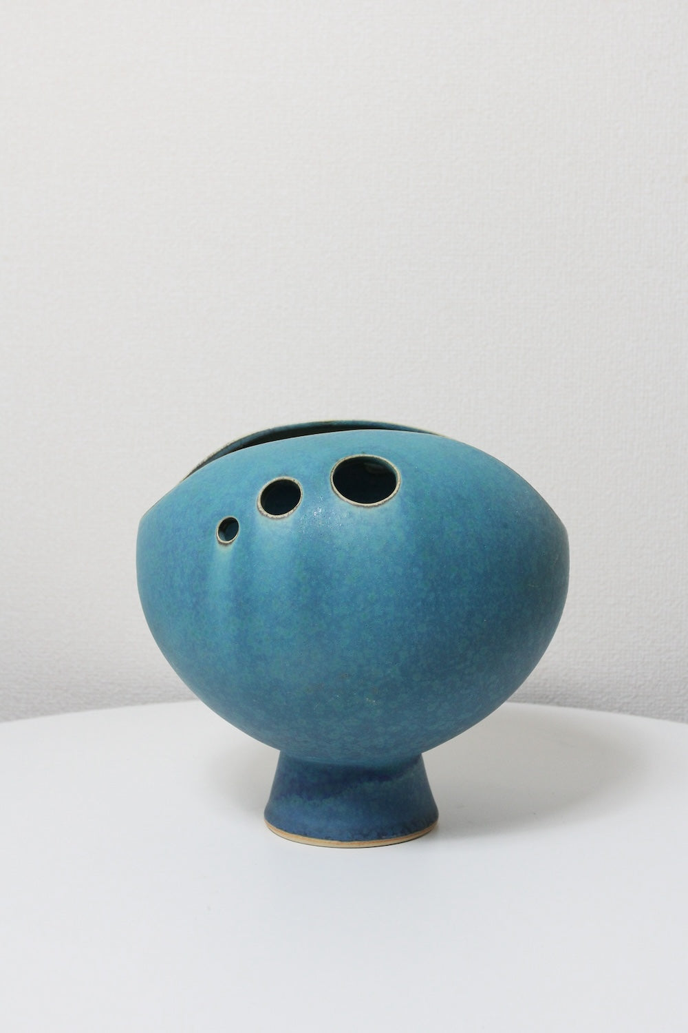 Flower Vase